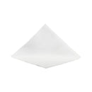 Dukal Corporation Dukal Sterile Pads  Pad, 3" x 3", 4-Ply, Sterile, 1/pk, 25 pk/bx, 36 b