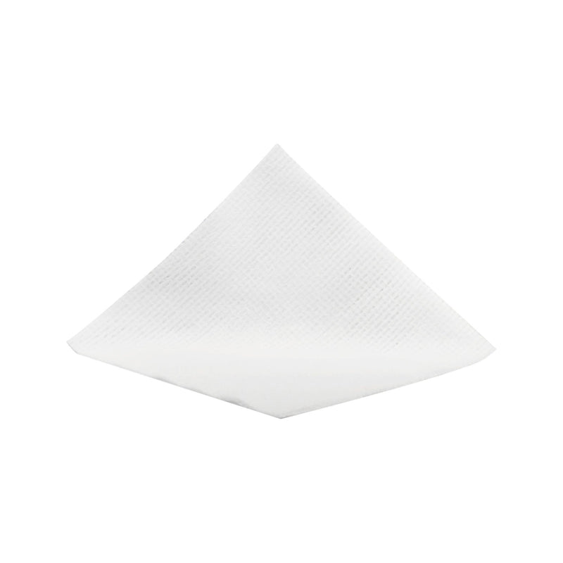 Dukal Corporation Dukal Sterile Pads  Pad, 3" x 3", 4-Ply, Sterile, 1/pk, 25 pk/bx, 36 b