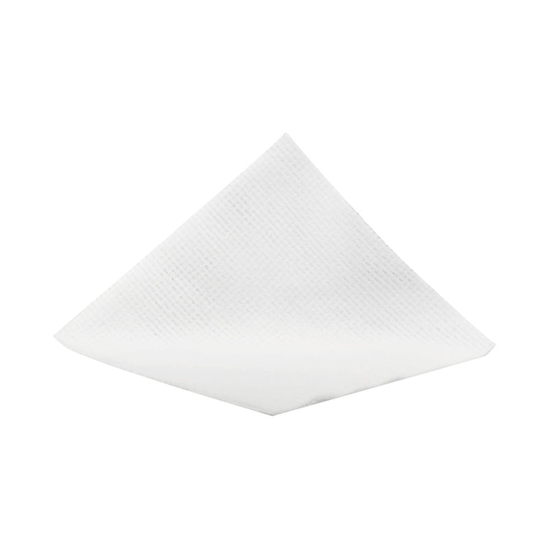 Dukal Corporation Dukal Sterile Pads  Pad, 4" x 4", Sterile, 4-Ply, 25/bx, 24 bx/cs