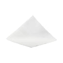 PAD ST 1S 4PLY 4X4 25/BX24BX/CS