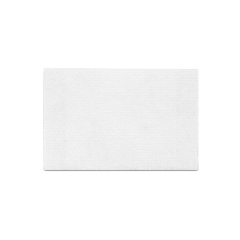 Dukal Corporation Dukal Non-Adherent Sterile Pads  Pad, 2" x 3", Sterile, Bulk, 1/pk, 3600 pk/cs