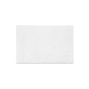 Dukal Corporation Dukal Non-Adherent Pad With Adhesive  Pad, 2" x 3", Adhesive, Sterile, Bulk, 1/pk, 1800