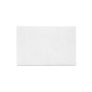 Dukal Non-Adherent Pad With Adhesive 