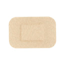 Dukal Corporation Dukal Soft Flexible Fabric Bandages  Bandage, Soft, Flex, Fabric, 2" x 3", Sterile, 50/