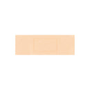 PAD ADH FLEX-STRIP 1X3 LF100/BX 12BX/CS