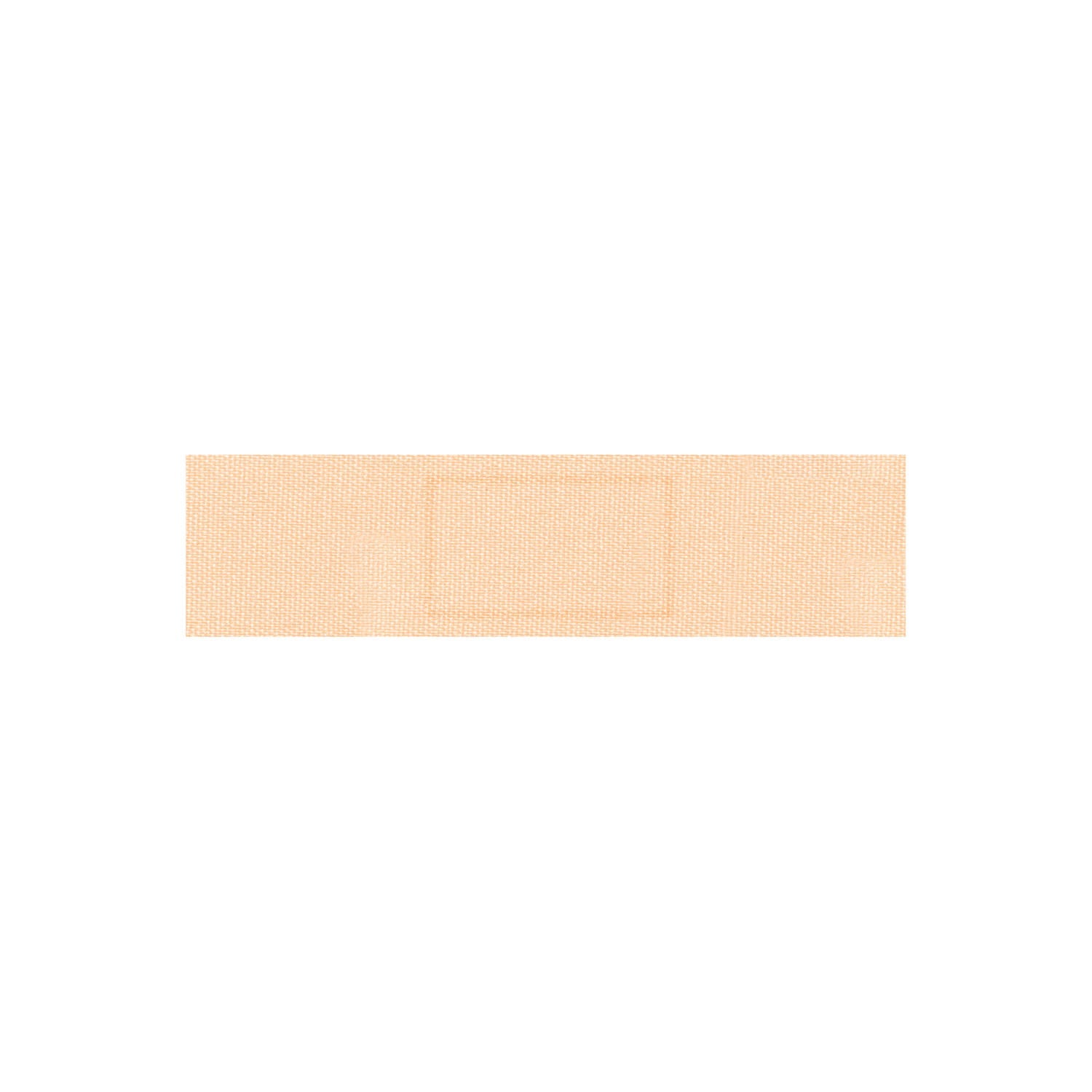 Dukal Corporation Dukal Soft Flexible Fabric Bandages  Bandage, Soft, Flex, Fabric, 3/4" x 3", Sterile, 1