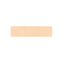 Dukal Soft Flexible Fabric Bandages