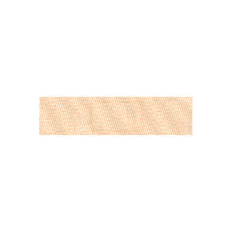 Dukal Soft Flexible Fabric Bandages
