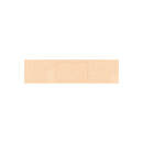 Dukal Corporation Dukal Soft Flexible Fabric Bandages 