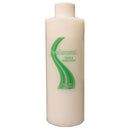 LOTION HAND/BODY 8 OZ 36/CS