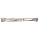 New World Imports Toothbrushes  Rubber-Grip-Handle-Toothbrush-Freshmint-Individual
