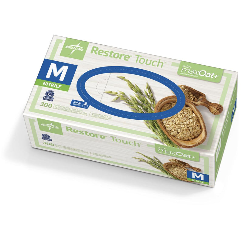 Medline OAT3002 (OAT3002 / CS) 