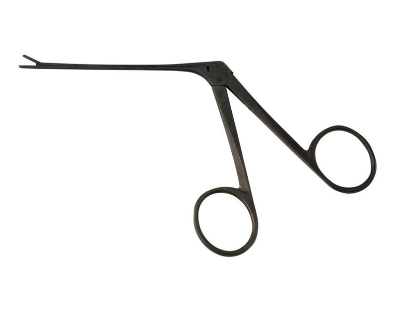 DTR Medical Ormerod Forceps 