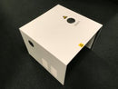 Tuttnauer Outer Cabinet