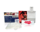 EZ CLEAN KIT 24/CS