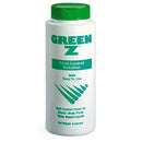 GRNZ 5 OZ SHAKER BTL W/OWET AGENT 24/CS