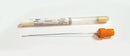 SINGLE SWAB STUARTS 500/CS**MAX 6 MO DATING AVAILABLE**