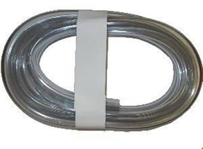 Shippert Aesthetics Pal Microaire Tapered Aspiration Tubing 
