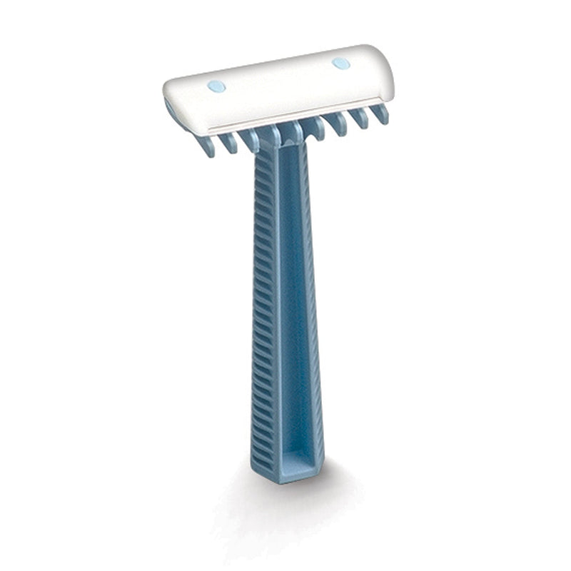 Accutec Personna Prep Razors