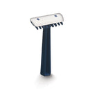 Accutec Personna Prep Razors