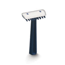 RAZOR PREP DE SAFETY 100/BX10BX/CS