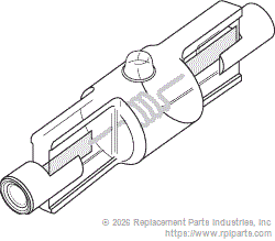RPI PCL606 Industry Part