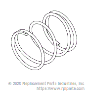 RPI PCS638 Spring