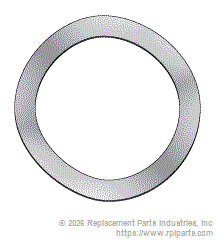 RPI PCW808 Wave Washer