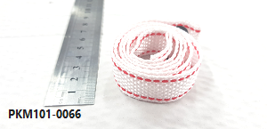 Tuttnauer Lifting Strap, Elara11