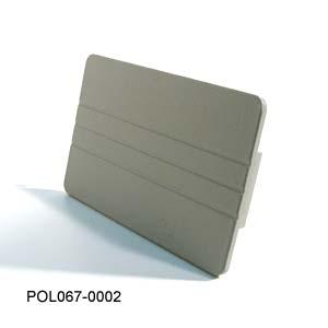 Tuttnauer DPU20 Printer Cover