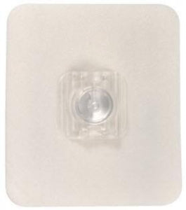 DEVICE SECUREMENT IV CATHETER16G/17G 50/BX