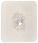 DEVICE SECUREMENT IV CATHETER16G/17G 50/BX