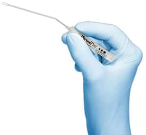 PhenolPro Safety Applicator 