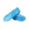 COVER SHOE WAVE UNI SZ W/ANTI-SKID PRNT NONST 100/BG 3BG/CS