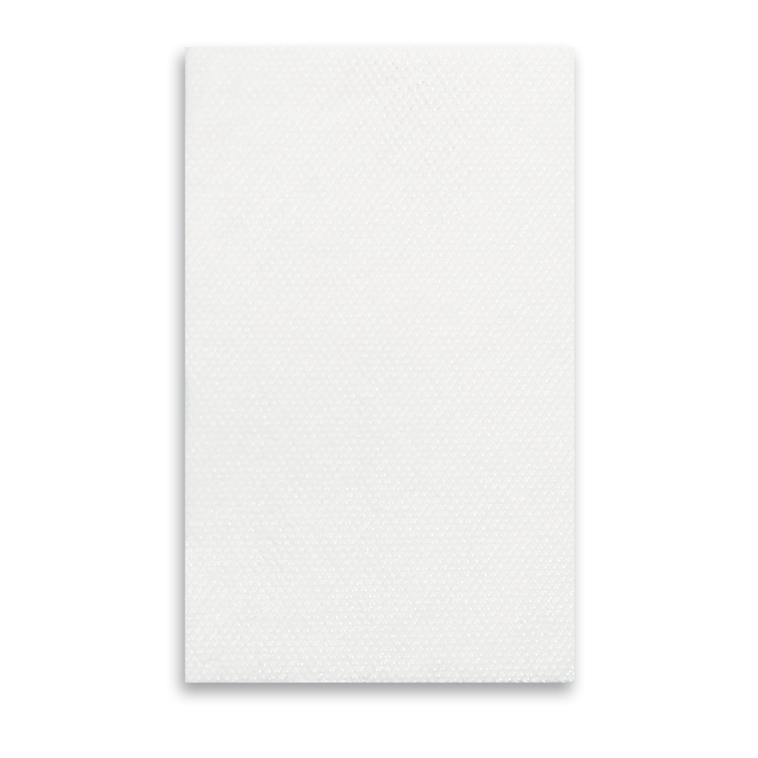 PAD ABSORBENT NONADH 2X3ST 100/BX 24BX/CS