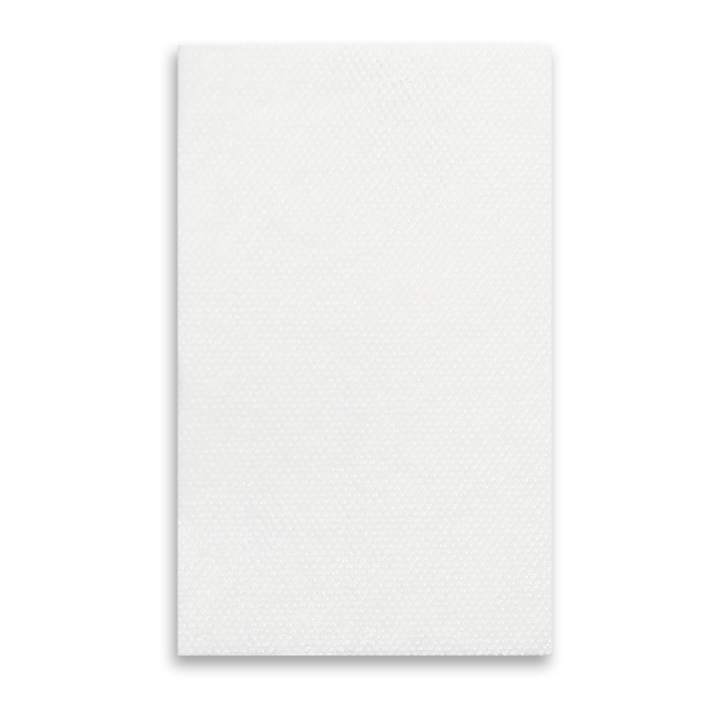 PAD ABSORBENT NONADH 2X3ST 100/BX 24BX/CS