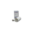 BANDAGE ELASTIC W/VELCRO4X5YD 12/CS