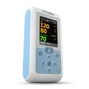 CODE ACTIVATION SUREBP PROBP3400 SERIES