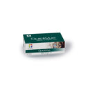 Quidel Quickvue Sars Antigen Test  QuickVue SARS Antigen Dipstick, 25 tests/kit (72 k
