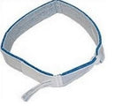 HOLDER TRACH TUBE NEONATE/INFANT 10/BX 10BX/CS