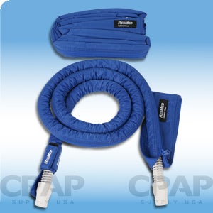 CPAP Tubing Wrap 