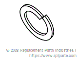 RPI RPH104