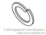 RPI RPH105