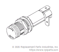 RPI RPH904 Fuse Holder