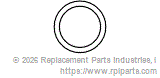 RPI RPO316 Industry Part