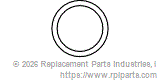 RPI RPO317 Industry Part