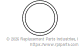 RPI RPO355 Industry Part