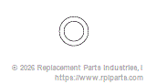 RPI RPO385 Industry Part