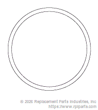 RPI RPO676 Industry Part