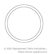 RPI RPO718 Industry Part